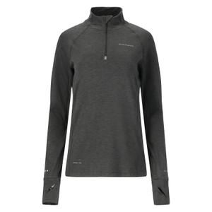 e252188-1111-haut-d-entrainement-femme-endurance-canna-v2-0-melange-black-melange