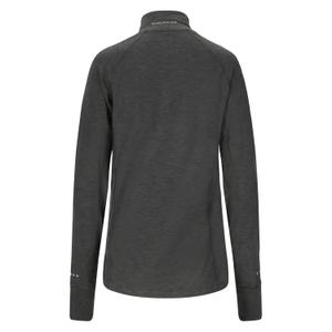 product/e/n/endurance_e252188-1111_black-melange_2.jpg
