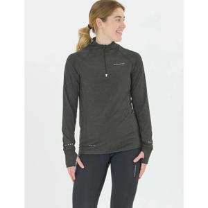 product/e/n/endurance_e252188-1111_black-melange_3.jpg