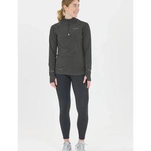 product/e/n/endurance_e252188-1111_black-melange_4.jpg