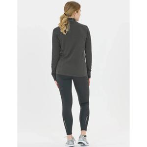 product/e/n/endurance_e252188-1111_black-melange_5.jpg