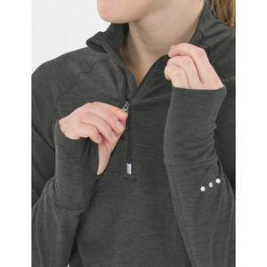 product/e/n/endurance_e252188-1111_black-melange_6.jpg