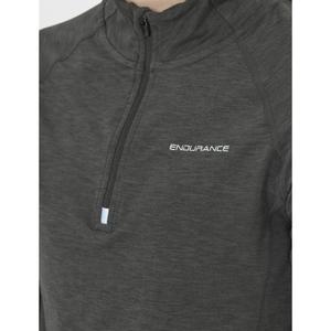 product/e/n/endurance_e252188-1111_black-melange_7.jpg