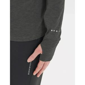 product/e/n/endurance_e252188-1111_black-melange_8.jpg