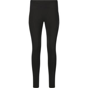 e253337-1001-legging-femme-endurance-strong-winter-black