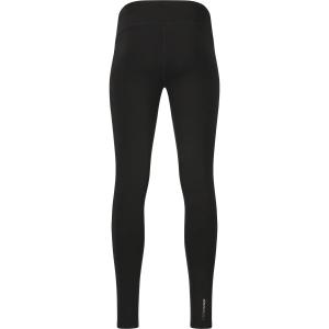 product/e/n/endurance_e253337-1001_black_2.jpg