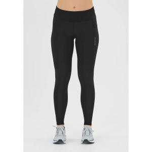 product/e/n/endurance_e253337-1001_black_3.jpg