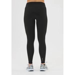 product/e/n/endurance_e253337-1001_black_4.jpg