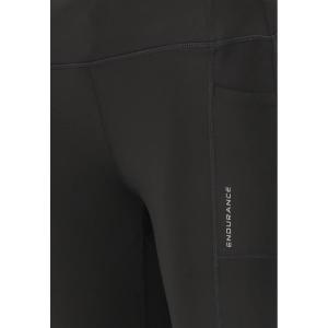 product/e/n/endurance_e253337-1001_black_5.jpg