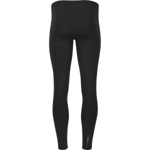 product/e/n/endurance_e253341-1001_black_2.jpg