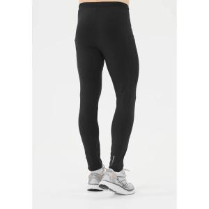 product/e/n/endurance_e253341-1001_black_4.jpg