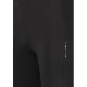 product/e/n/endurance_e253341-1001_black_5.jpg