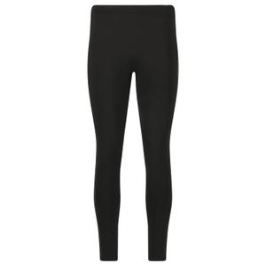 product/e/n/endurance_e253342-1001_black_2.jpg