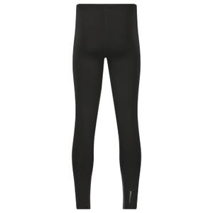 product/e/n/endurance_e253342-1001_black_3.jpg