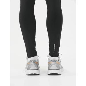 product/e/n/endurance_e253342-1001_black_5.jpg