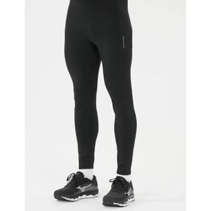 product/e/n/endurance_e253343-1001_black_3.jpg