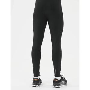 product/e/n/endurance_e253343-1001_black_4.jpg