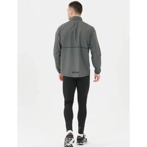 product/e/n/endurance_e253343-1001_black_6.jpg