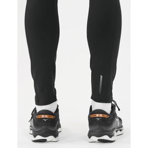 product/e/n/endurance_e253343-1001_black_8.jpg