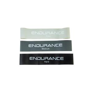 e97630-8881-bandes-elastique-endurance-mini-x3-multicolore-tu