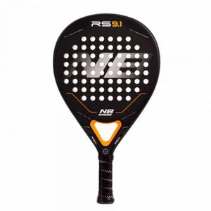 0011802-raquette-de-padel-enfant-enebe-rs-9-1-noir-orange-tu