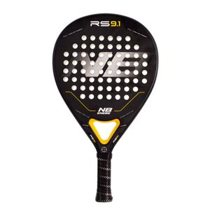 11800-raquette-de-padel-enebe-rs-9-1-noir-blanc-jaune-tu