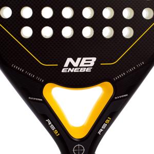 product/e/n/enebe_11800_3-nw040424.jpg