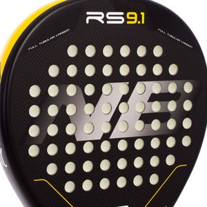 product/e/n/enebe_11800_4-nw040424.jpg