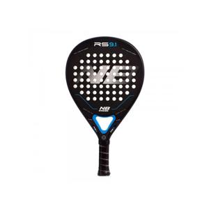 11801-raquette-de-padel-enebe-rs-9-1-noir-blanc-bleu-tu