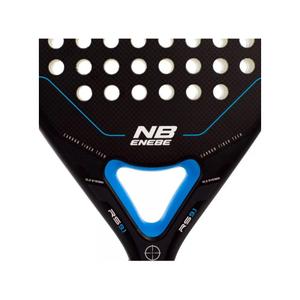 product/e/n/enebe_11801_noir-blanc-bleu_3.jpg