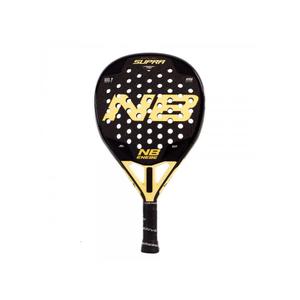 14920-raquette-de-padel-enebe-supra-noir-jaune-tu