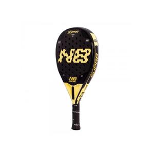 product/e/n/enebe_14920_noir-jaune_2.jpg