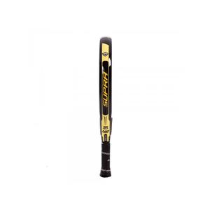 product/e/n/enebe_14920_noir-jaune_3.jpg