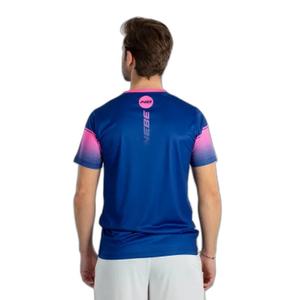 product/e/n/enebe_40349.a94_2.jpg