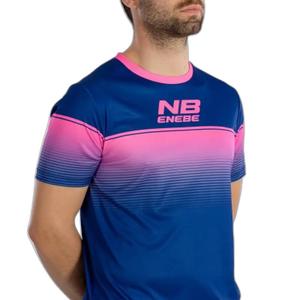 product/e/n/enebe_40349.a94_3.jpg