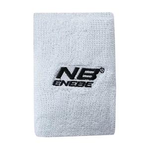 product/e/n/enebe_40350.002.1_blanco_1.jpg