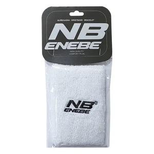 product/e/n/enebe_40350.002.1_blanco_2.jpg