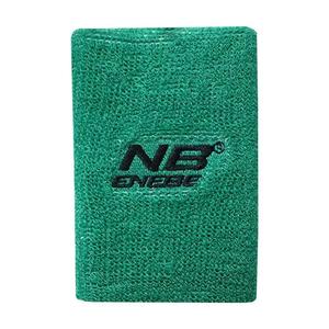 40350-004-1-serre-poignet-enebe-verde-tu