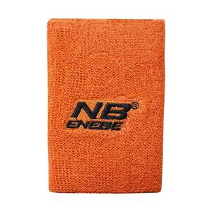 40350-007-1-serre-poignet-enebe-naranja-tu