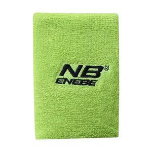 40350-018-1-serre-poignet-enebe-verde-fluor-tu