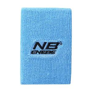 40350-098-1-serre-poignet-enebe-azul-fluor-tu