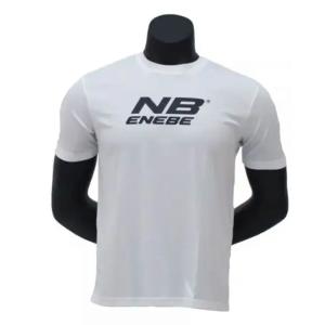 40391-002-2-maillot-enebe-zircon-blanco