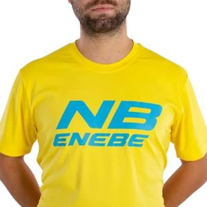 e/n/enebe_40391.005.2_1.jpg