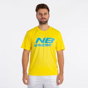 40391-005-38-t-shirt-enebe-zircon-amarillo