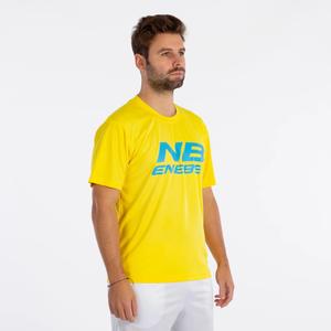 product/e/n/enebe_40391.005.37_amarillo_2.jpg
