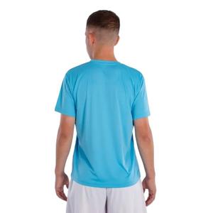 product/e/n/enebe_40391.028.5_bleu_3.jpg