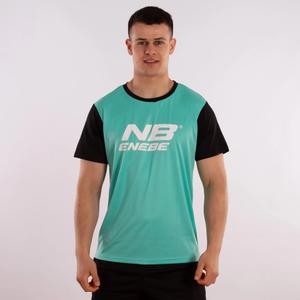 40391-251-32-t-shirt-enebe-zircon-turquesa-negro