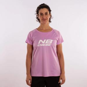 product/e/n/enebe_40392.008.31_violeta_1.jpg