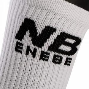 e/n/enebe_40400.002_3.jpg