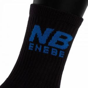 e/n/enebe_40400.a67_2.jpg